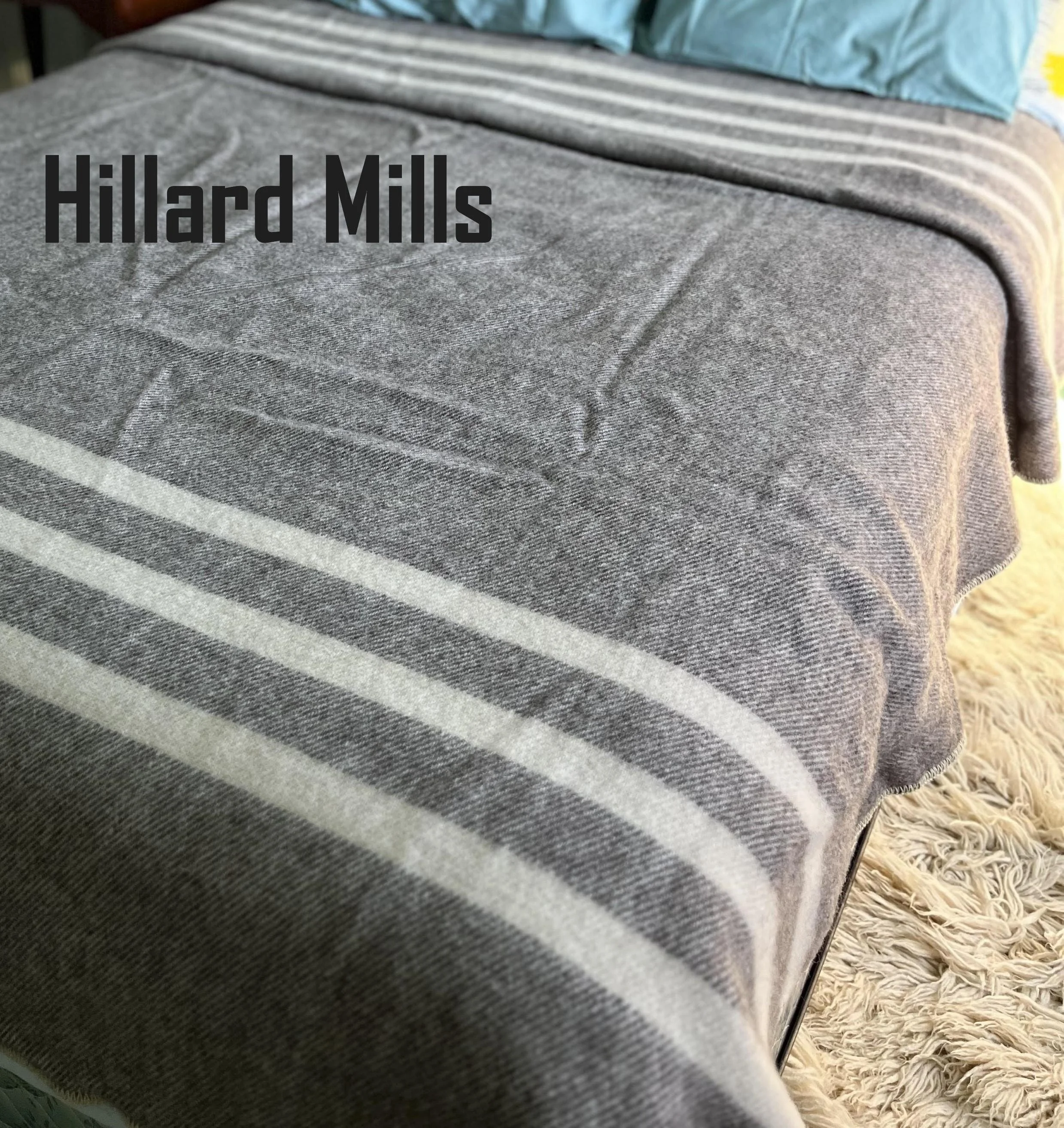 The+Hillard+Mills+with+bigger+